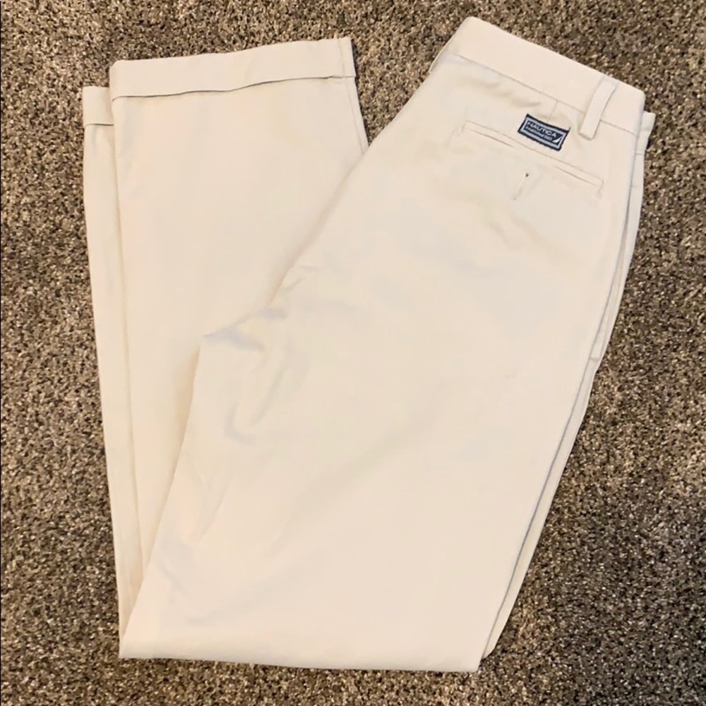 Nautica Pants
